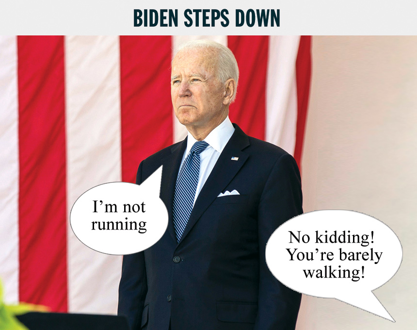 biden-down.jpg