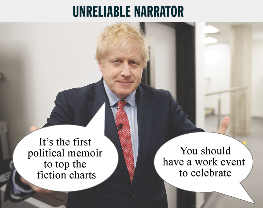 boris-memoir.jpg