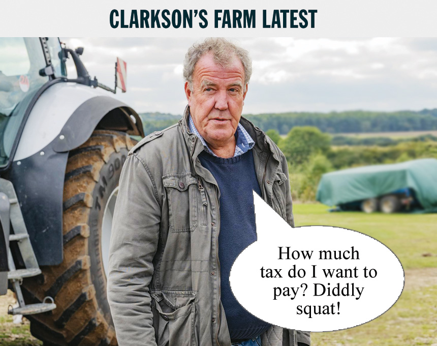 clarkson-tax.jpg