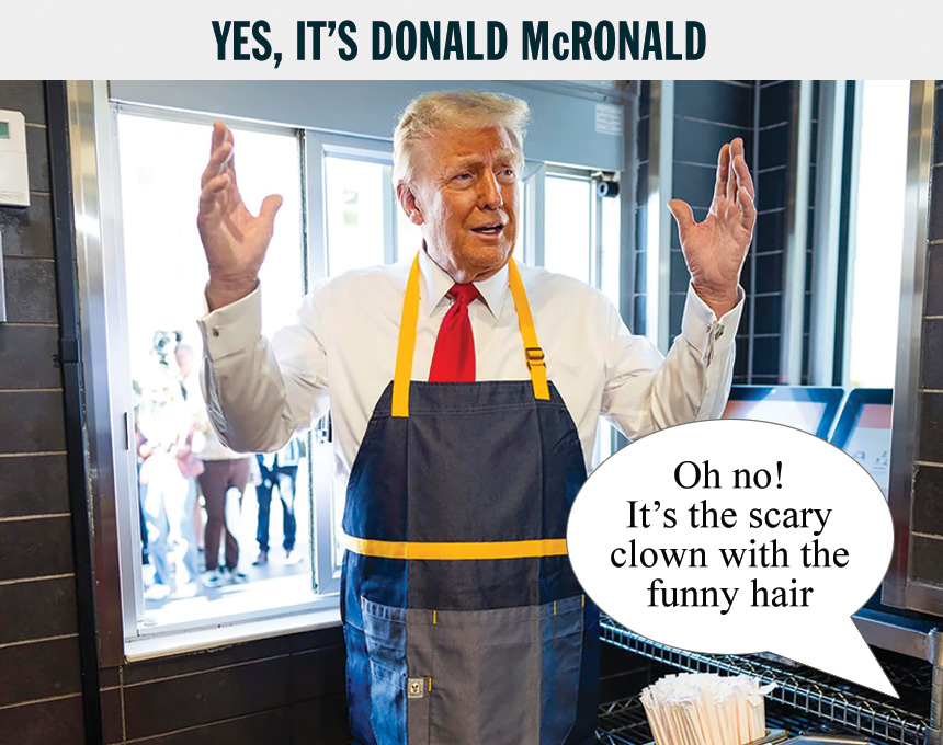 donald-mcronald.jpg