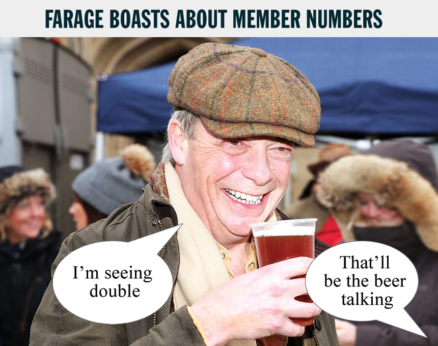 farage-members.jpg