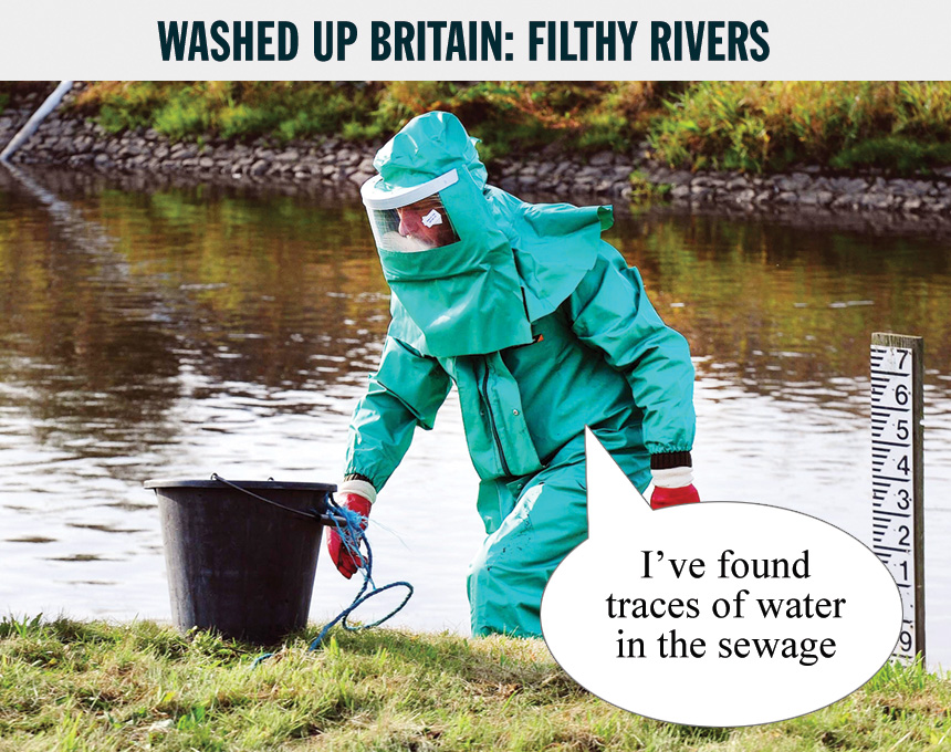 filthy-rivers.jpg