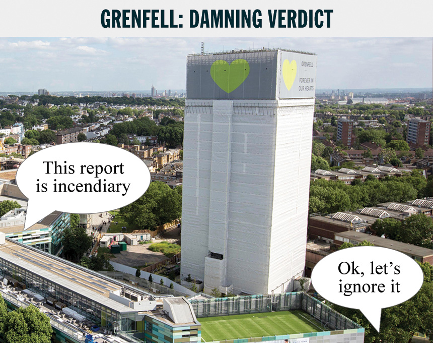 grenfell-verdict.jpg