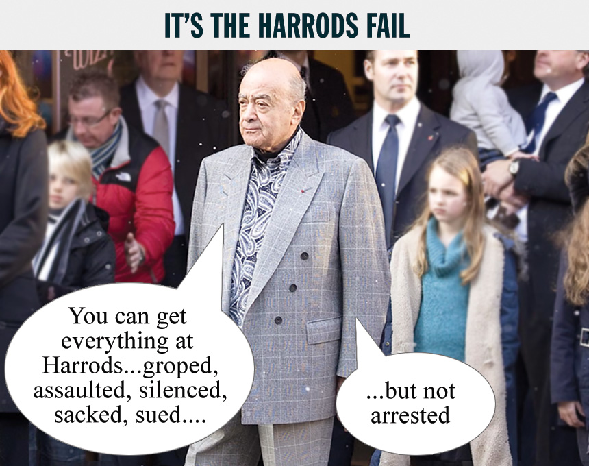 harrods-fail.jpg