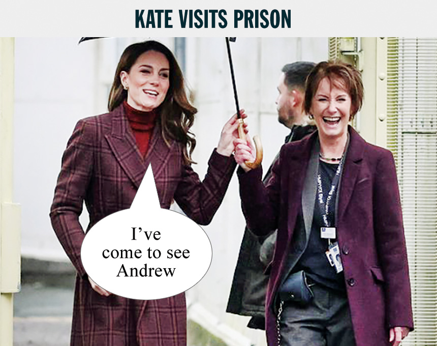 kate-prison.jpg