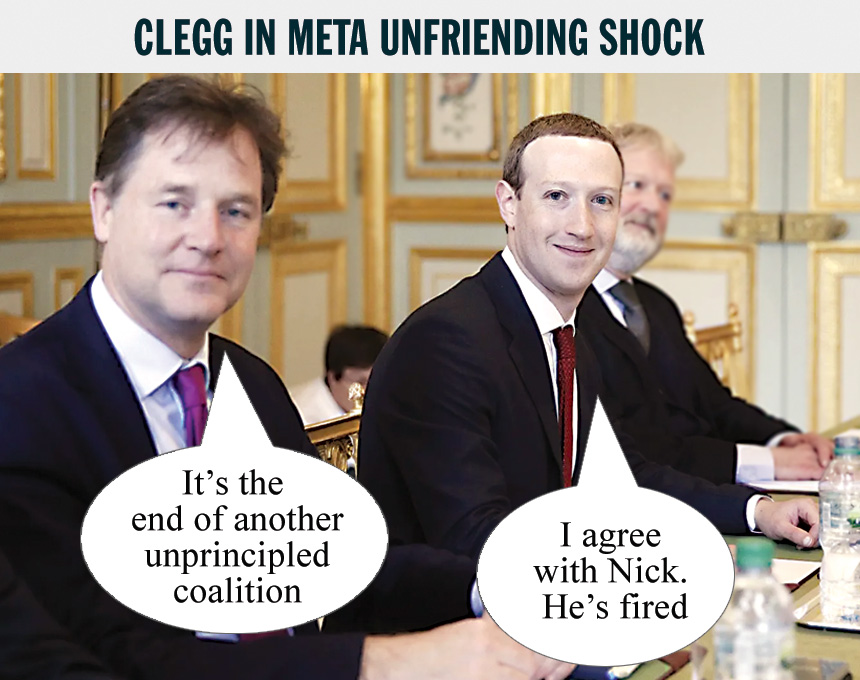 meta-clegg.jpg