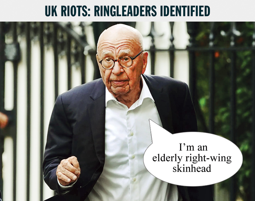 murdoch-skinhead.jpg