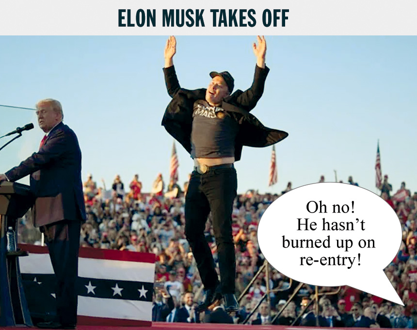 musk-trump.jpg