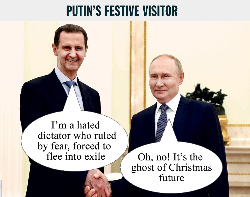 putin-visitor.jpg