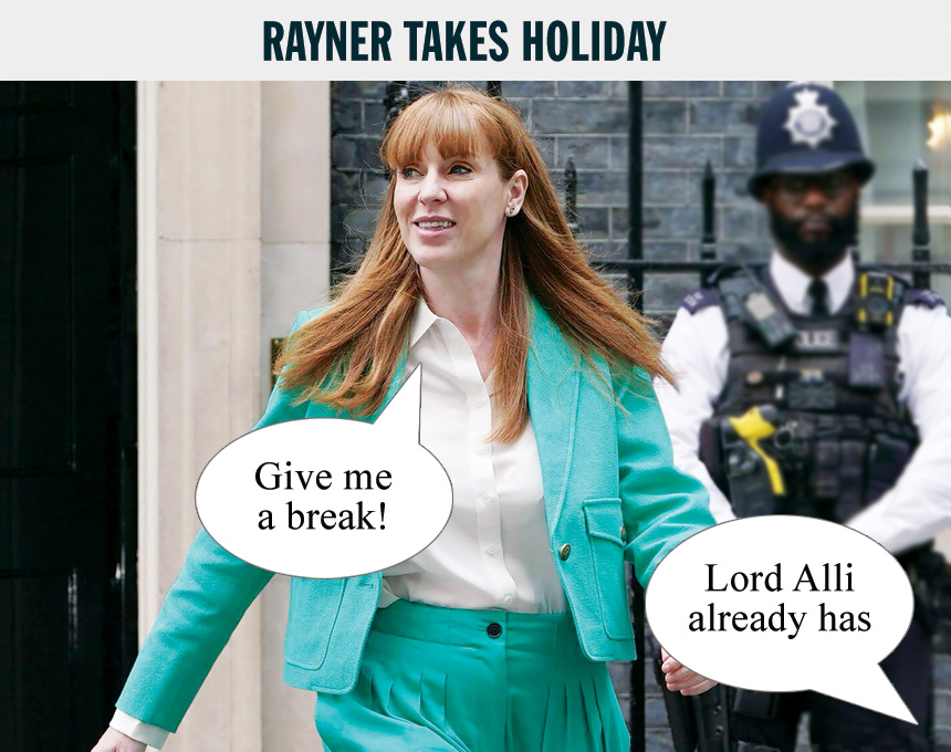 rayner-holiday.jpg