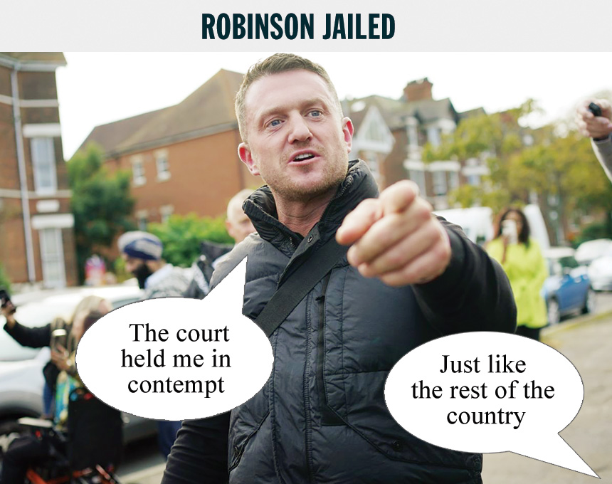 robinson-jailed.jpg