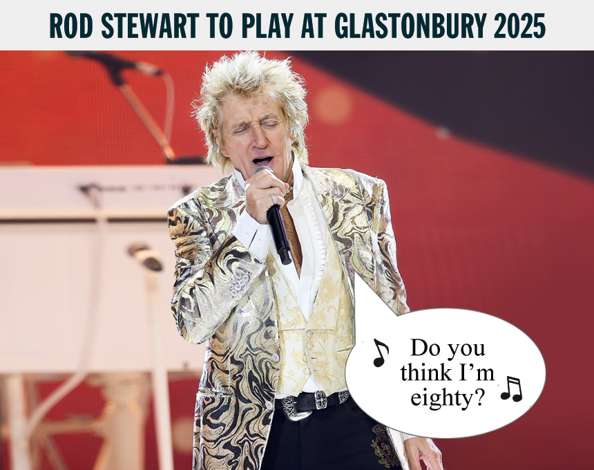 rod-stewart.jpg