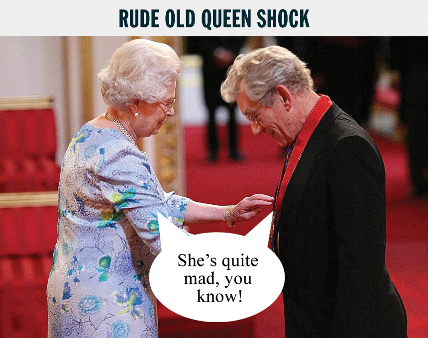 rude-queen.jpg