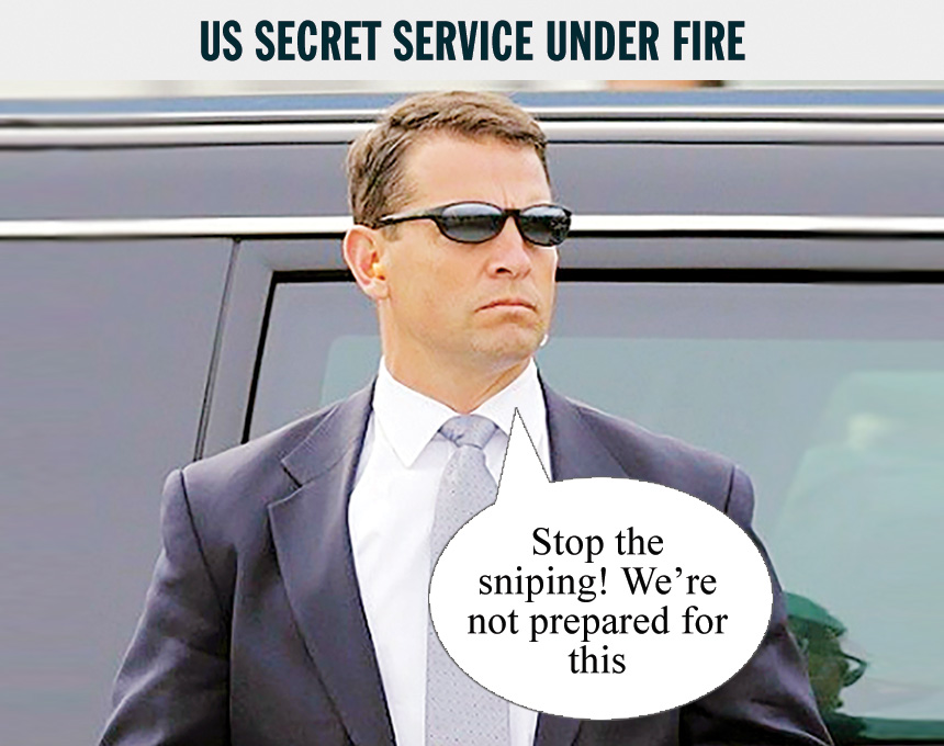 secret-service.jpg