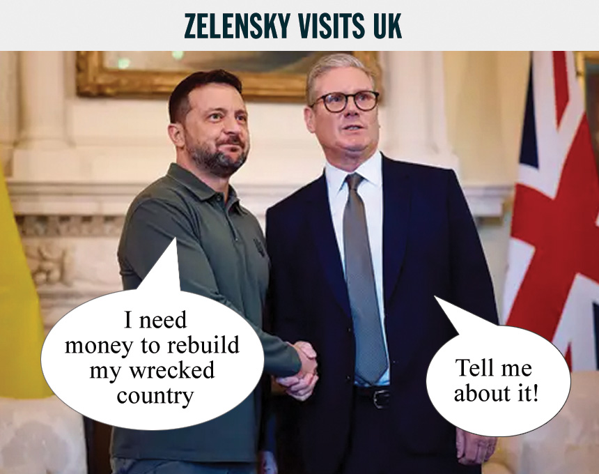 starmer-zelensky.jpg