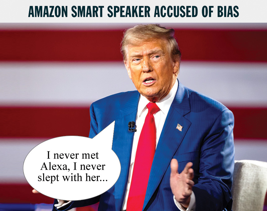 trump-alexa.jpg