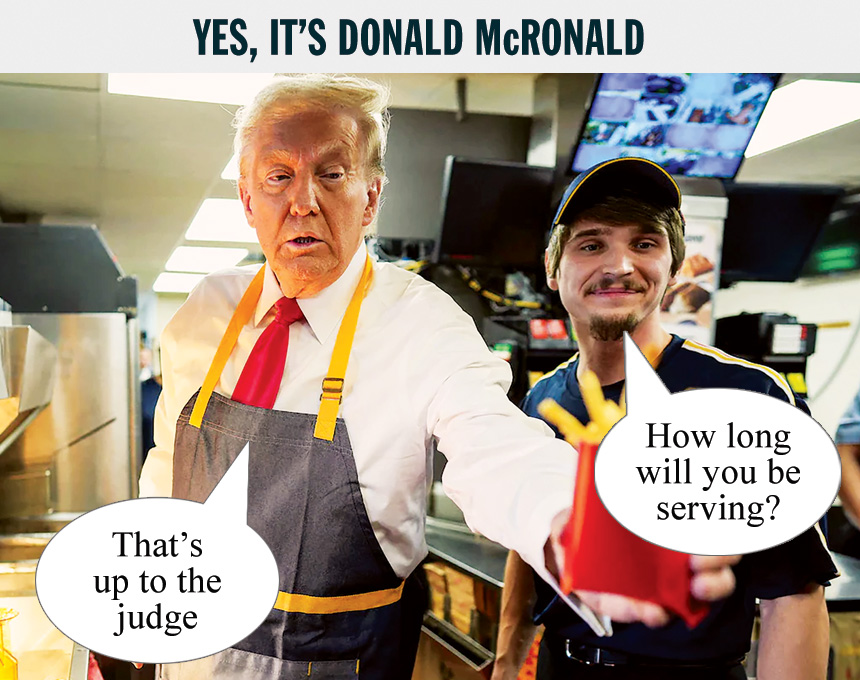 trump-mcdonalds.jpg