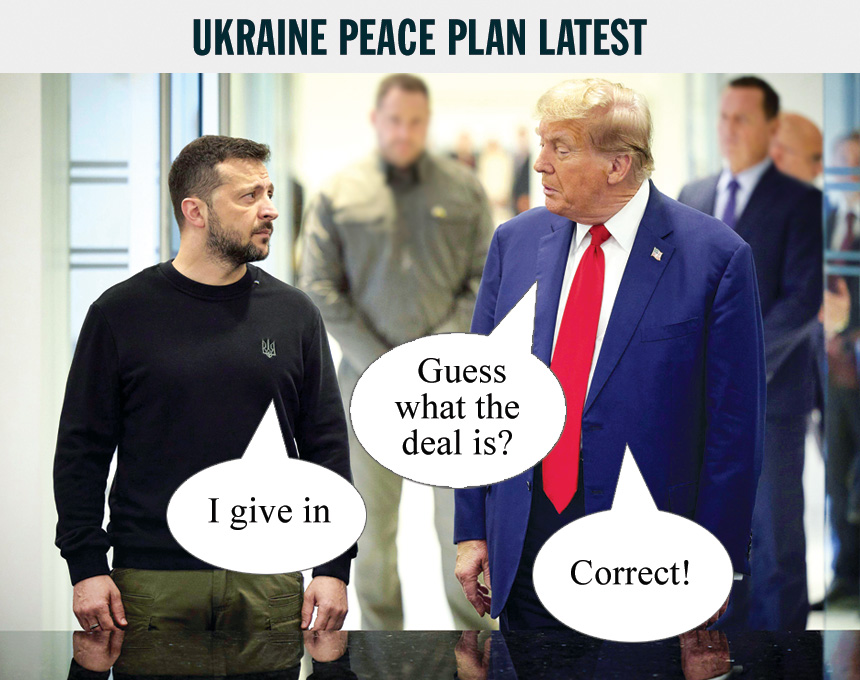 trump-ukraine.jpg