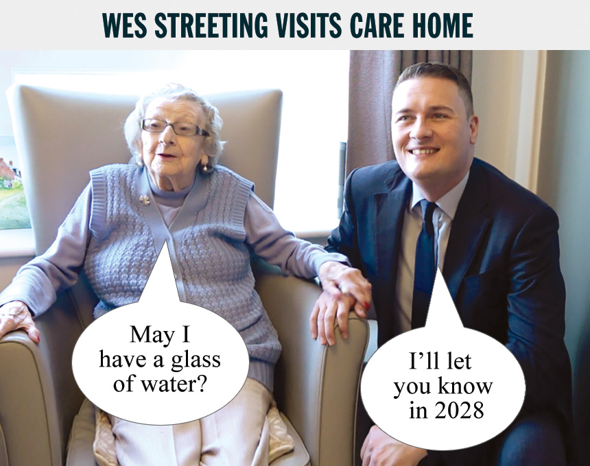 wes-streeting.jpg