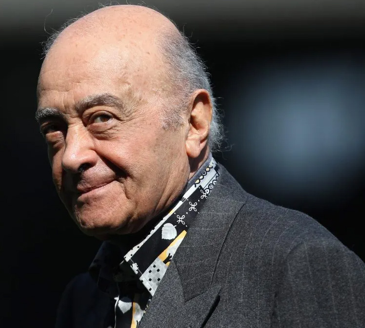 al-fayed.jpg