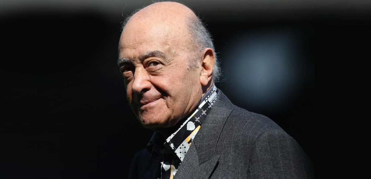 al-fayed.jpg