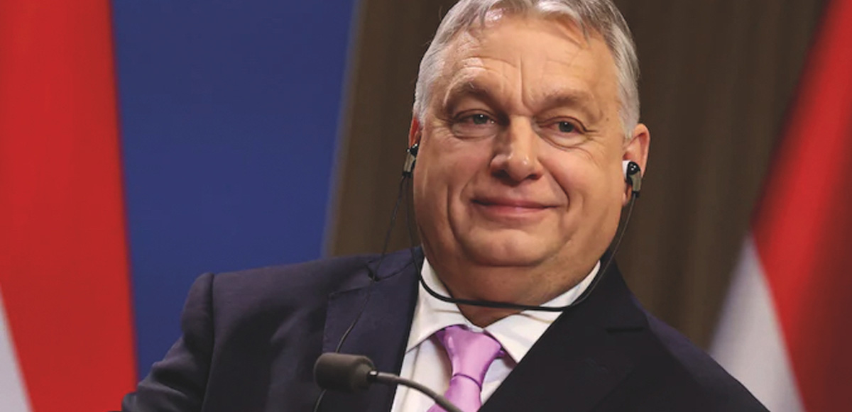 viktor-orban.jpg