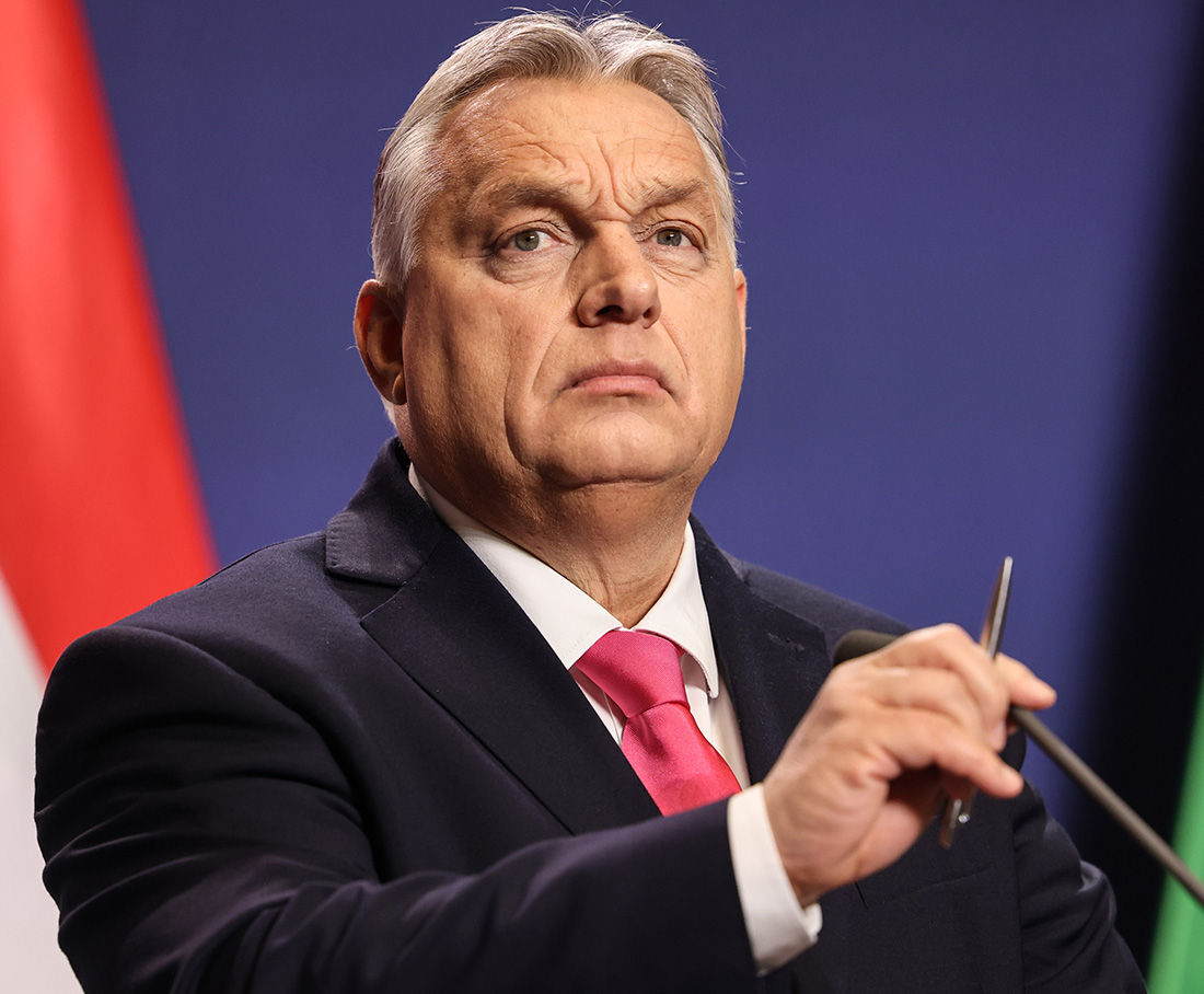 viktor-orban.jpg