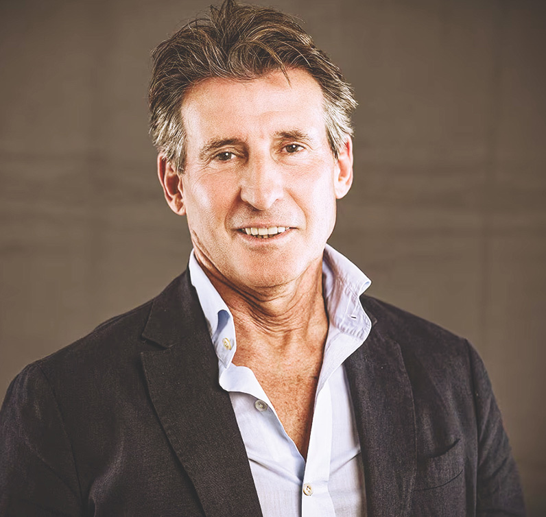 seb-coe.jpg