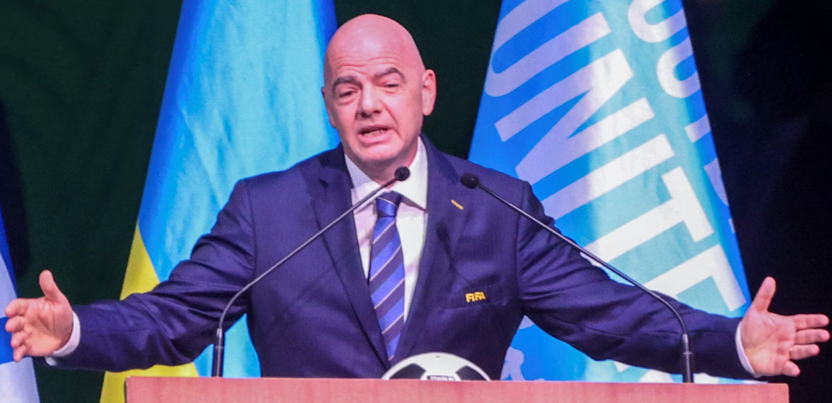 infantino.jpg