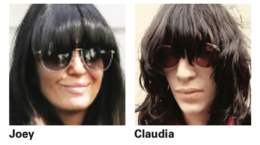 claudia-joey.jpg