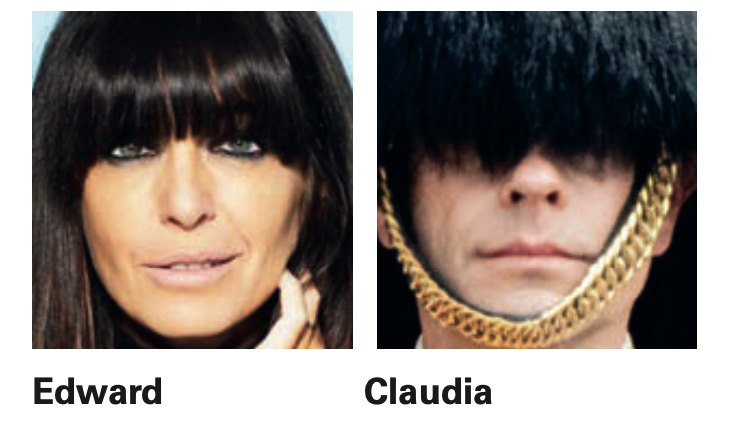 claudia-soldier.jpg