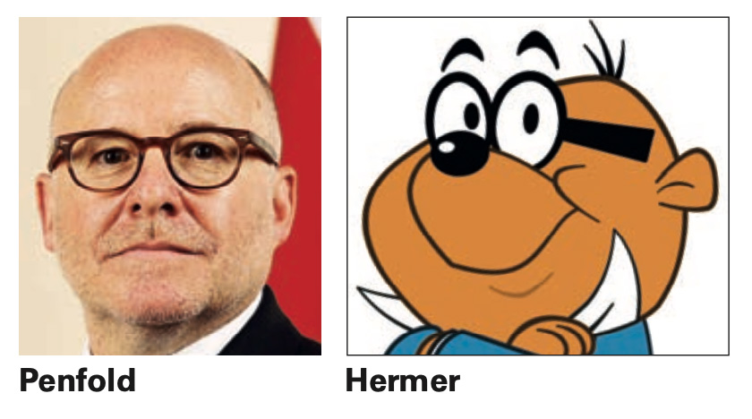 hermer-penfold.jpg