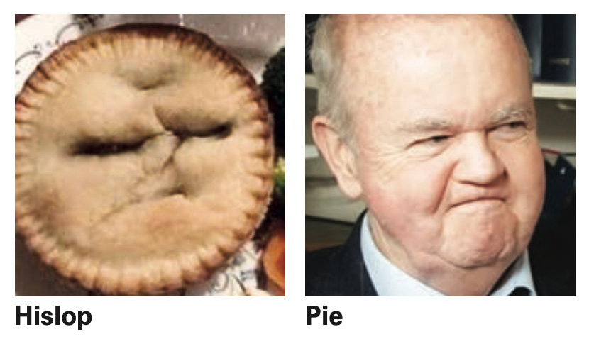 hislop-pie.jpg