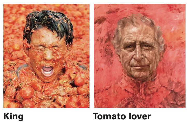 king-tomato.jpg