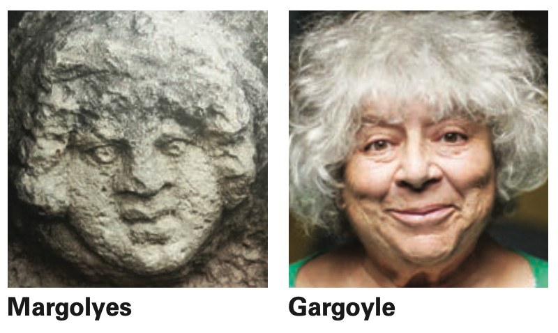 margoyles-gargoyle.jpg