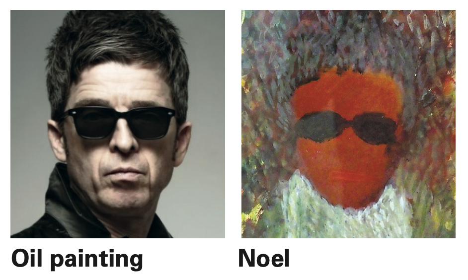 noel-painting.jpg