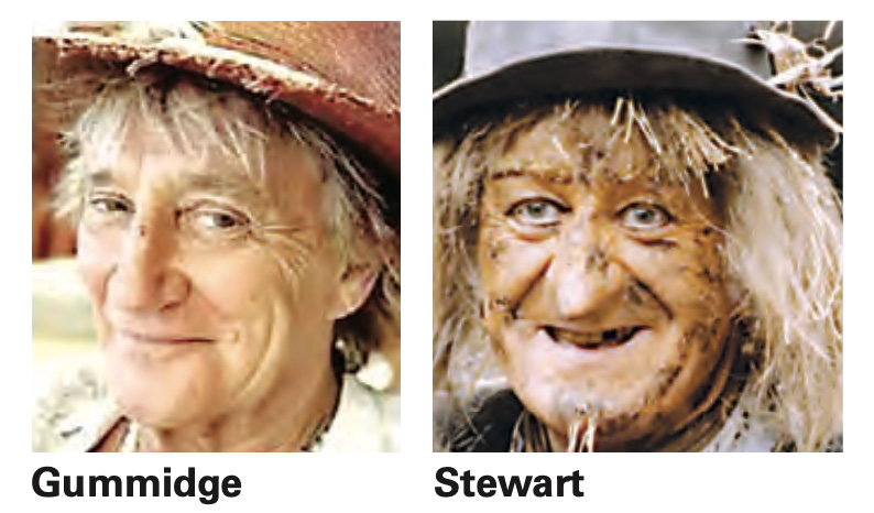 stewart-gummidge.jpg