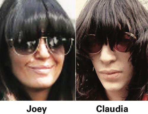 claudia-joey.jpg