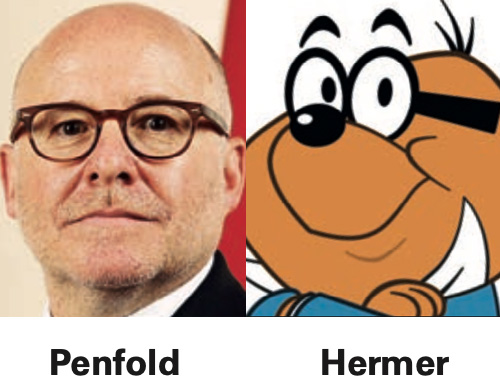 hermer-penfold.jpg