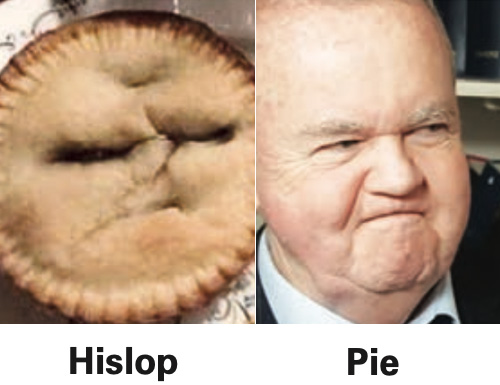 hislop-pie.jpg