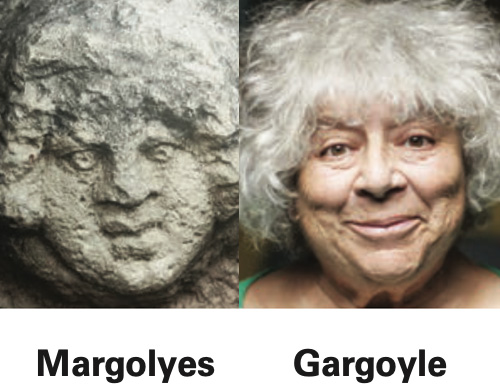 margoyles-gargoyle.jpg