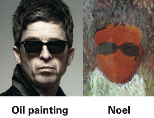 noel-painting.jpg