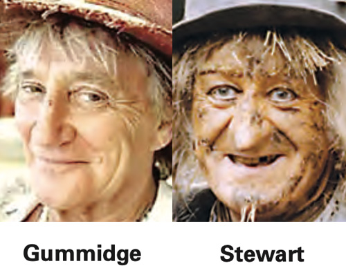 stewart-gummidge.jpg