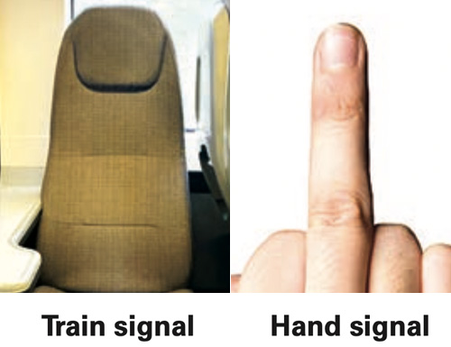 train-hand.jpg