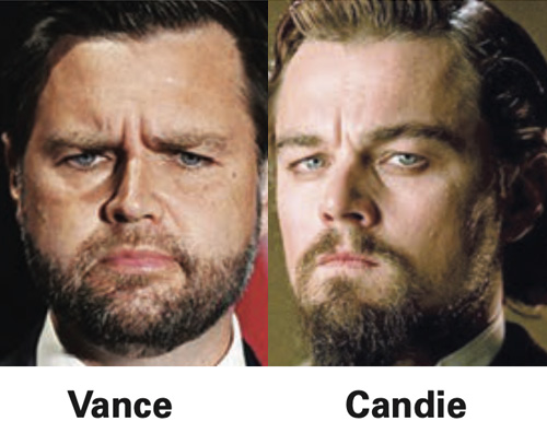 vance-leo.jpg