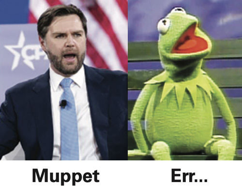 vance-muppet.jpg