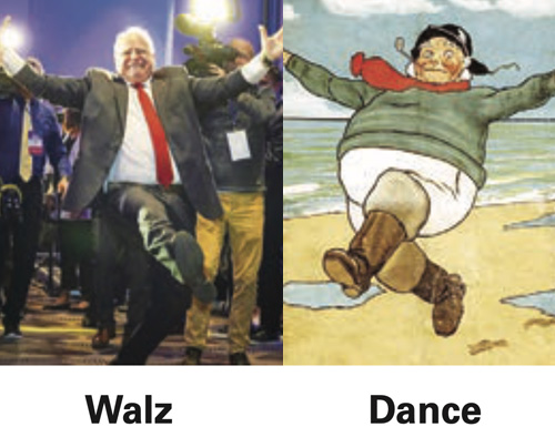 walz-dance.jpg