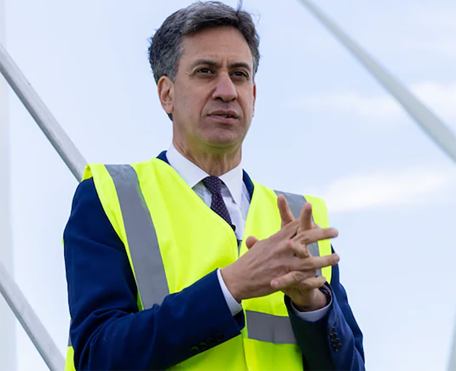 ed-miliband.jpg