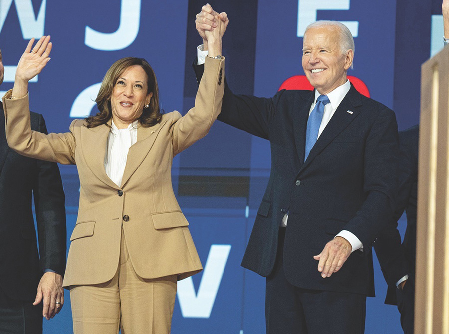 harris-biden.jpg