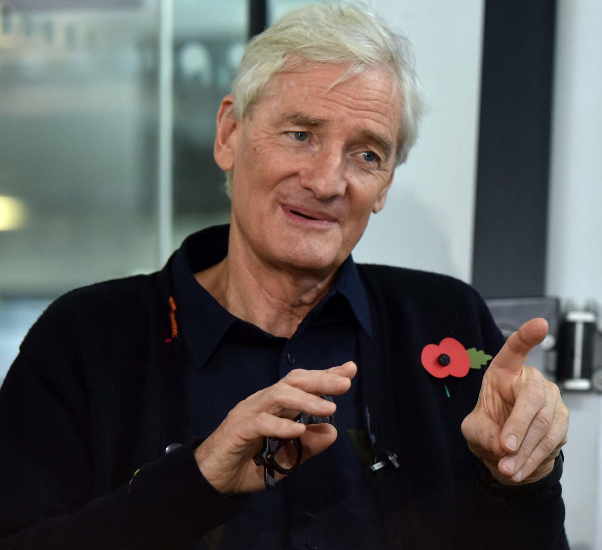 james-dyson.jpg